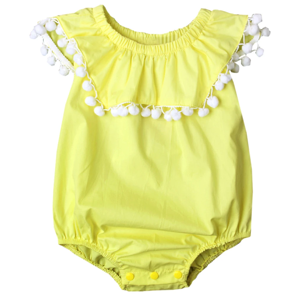 Online Get Cheap Baby Clothes Unique Alibaba Group