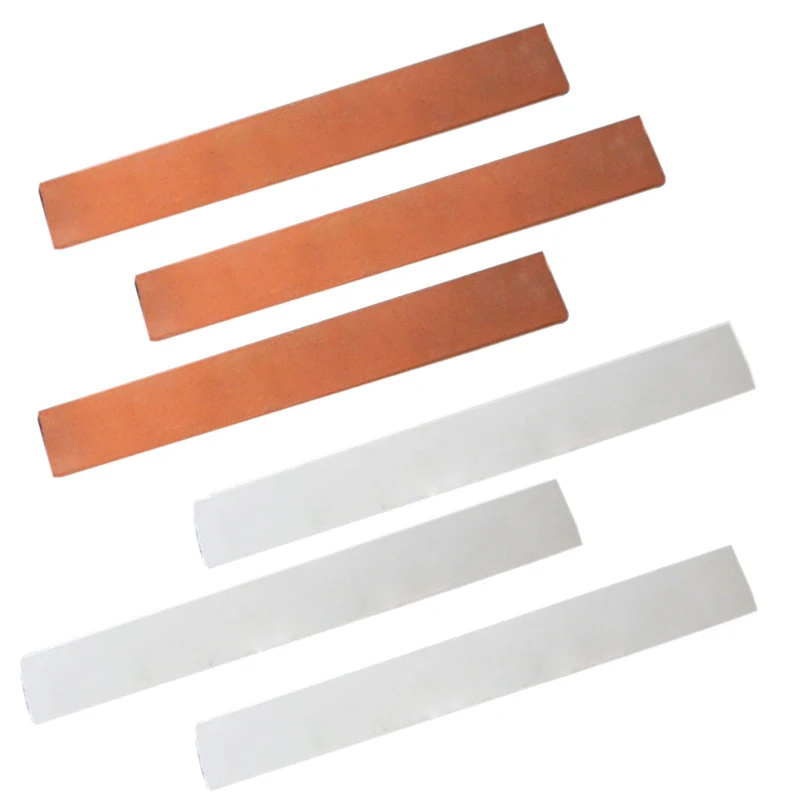Sharpener Professional Sharpening System Sharpening Stones For Kitchen Knife 180/400/800/1500/2000/3000 TB Sale
Sharpener Professional Sharpening System Sharpening Stones For Kitchen Knife 180/400/800/1500/2000/3000 TB Sale