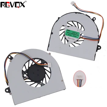 New Laptop Cooling Fan for Lenovo G480 G480A PN: AB07005HX12DB00 MG60120V1-C120-S99 UDQFLJP04DCM CPU Cooler Radiator
New Laptop Cooling Fan for Lenovo G480 G480A PN: AB07005HX12DB00 MG60120V1-C120-S99 UDQFLJP04DCM CPU Cooler Radiator