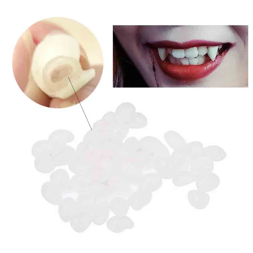 5g Denture Solid Glue Dental Temporary Tooth Repair Kit Teeth&Gaps FalseTeeth Adhesive For Instruction of Tooth Solid Gel J#3
5g Denture Solid Glue Dental Temporary Tooth Repair Kit Teeth&Gaps FalseTeeth Adhesive For Instruction of Tooth Solid Gel J#3