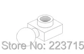 *Plate 1x1 ball*20pcs DIY enlighten block brick part No., Compatible With Other Assembles Particles
*Plate 1x1 ball*20pcs DIY enlighten block brick part No., Compatible With Other Assembles Particles