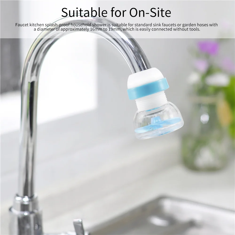 1Pcs Home Outdoors Faucet Filter Splash Head Tap Water Filter Shower Extension Extender Swivel Saver Filter Outdoor Tools
1Pcs Home Outdoors Faucet Filter Splash Head Tap Water Filter Shower Extension Extender Swivel Saver Filter Outdoor Tools