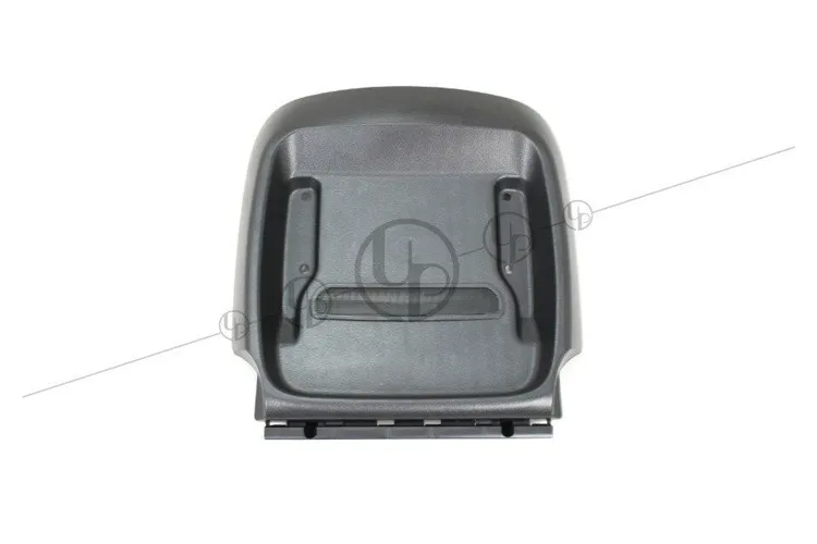 w447 v250 v260 vito (2)