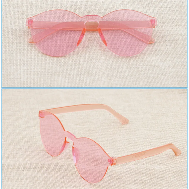 ASOUZ 2019 new fashion men and women children's sunglasses classic brand design children's glasses UV400 oval crystal goggles
ASOUZ 2019 new fashion men and women children's sunglasses classic brand design children's glasses UV400 oval crystal goggles