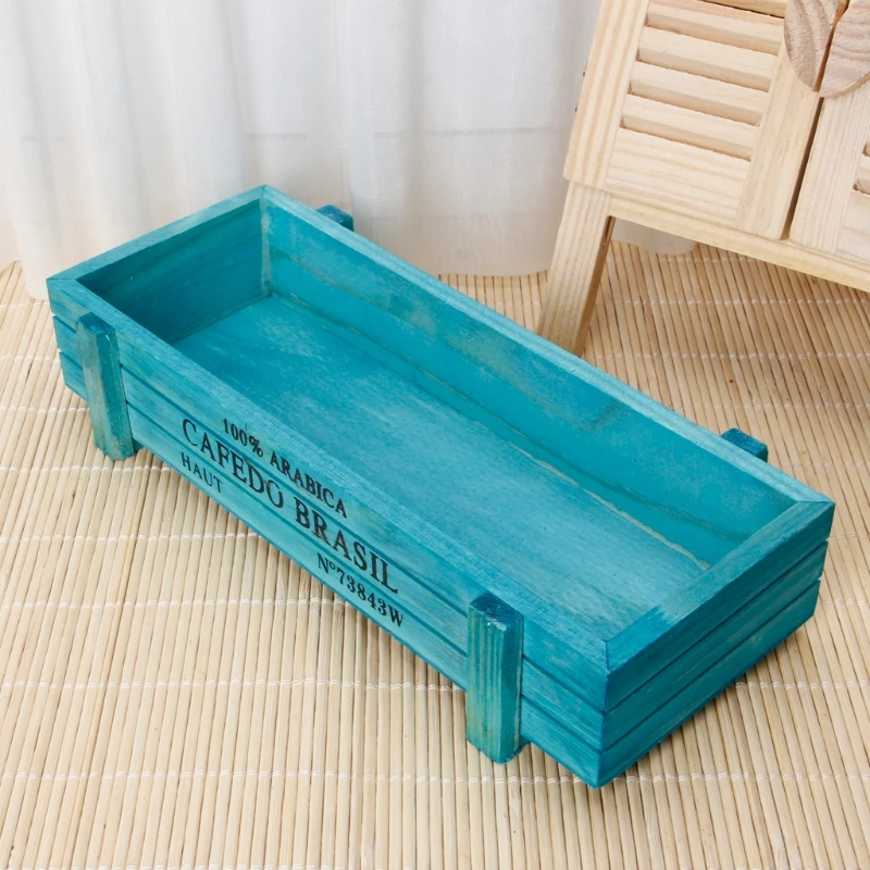 Multifunctional Storage Desk Box For Flowers Plants HTB1He1TcRUSMeJjy1zkq6yWmpXaq.jpg - Multifunctional Storage Desk Box For Flowers Plants