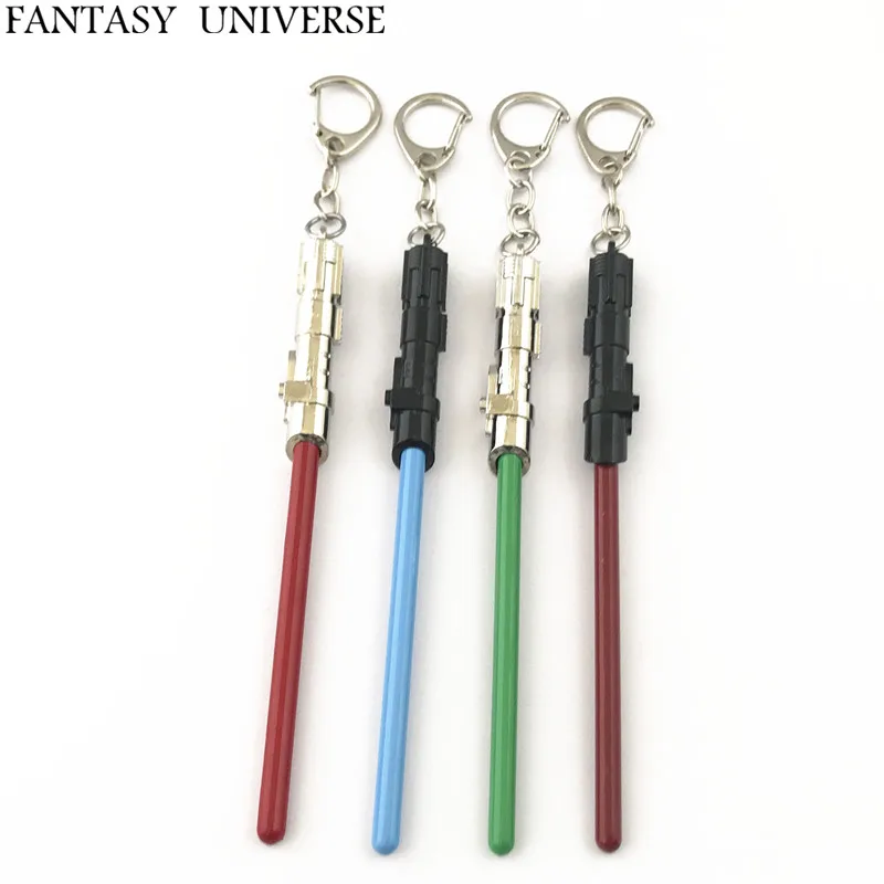

FANTASY UNIVERSE Free shipping wholesale 20pc a lot Key Chains SIDSDS01
