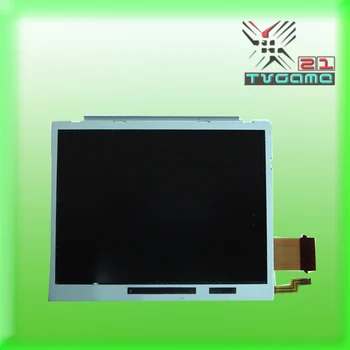 50pcs/lot!Original Down LCD Display Screen for N DS i in STOCK,Game Repair Parts Bottom LCD Screen
50pcs/lot!Original Down LCD Display Screen for N DS i in STOCK,Game Repair Parts Bottom LCD Screen