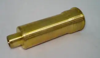 K-1003056-2 FUEL INJECTOR BUSH 1003056B001-0000 use for XICHAI CA6110 125G2 engine quantity for complete one engine
K-1003056-2 FUEL INJECTOR BUSH 1003056B001-0000 use for XICHAI CA6110 125G2 engine quantity for complete one engine