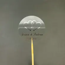 Popular Personalised Wedding Favours Buy Cheap Personalised Wedding