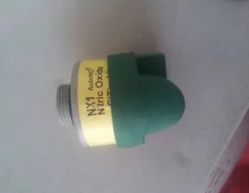 Guaranteed 100% CITY NX1 NX-1 Nitric Oxide Sensor Nitrogen Oxide Sensor, new and original stock!
Guaranteed 100% CITY NX1 NX-1 Nitric Oxide Sensor Nitrogen Oxide Sensor, new and original stock!