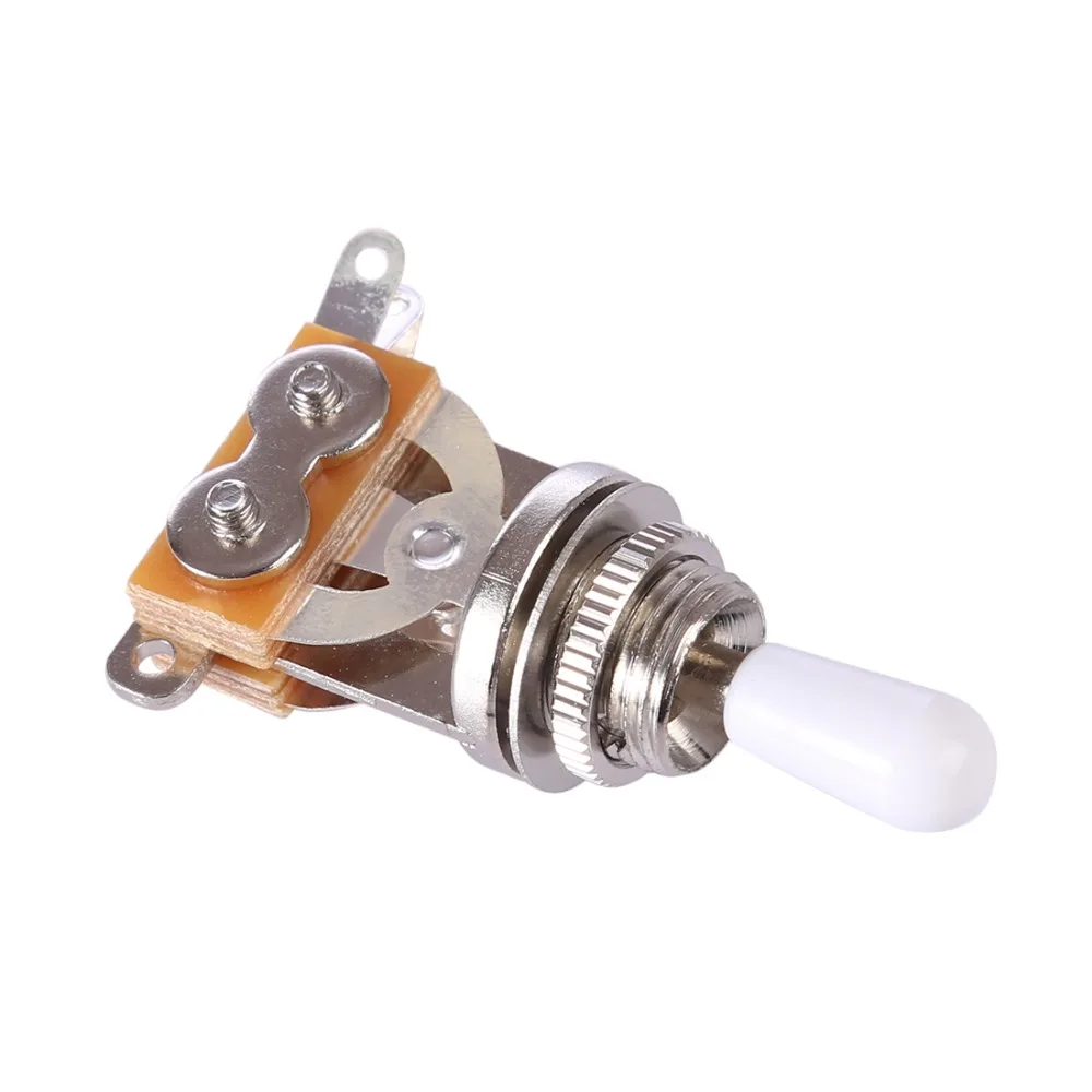 0940bbfd-2f88-418a-ae20-1dede7bb994b