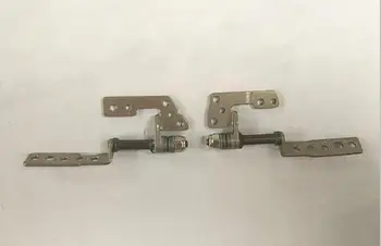SSEA NEW Laptop LCD Hinges L/R for Asus UX303 UX303LN UX303L UX303LA LCD Screen Hinges free shipping
SSEA NEW Laptop LCD Hinges L/R for Asus UX303 UX303LN UX303L UX303LA LCD Screen Hinges free shipping