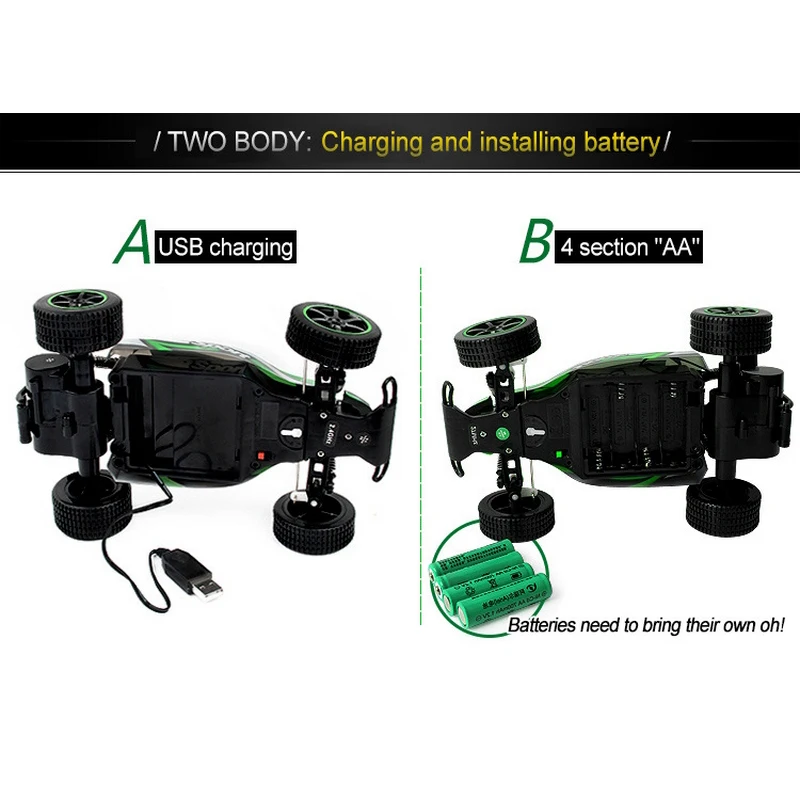 rc car (6)