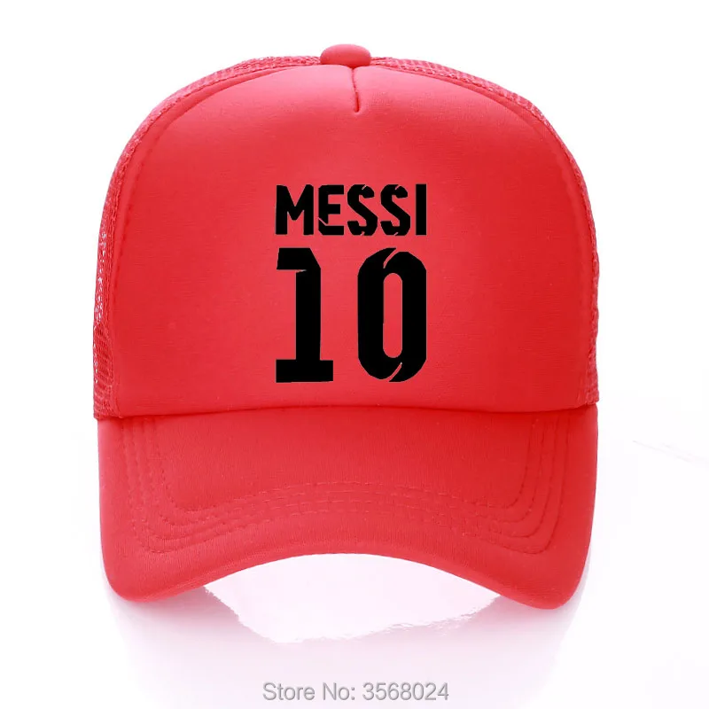 m-12