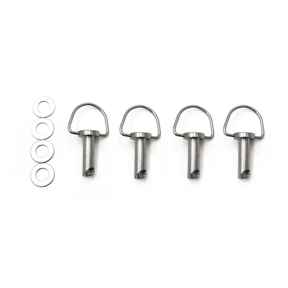 Aftermarket free shipping motorcycle parts Fastener Hard Saddlebag Mounting Pin Stud Bolt Black For Harley Touring FLHR FLHS
Aftermarket free shipping motorcycle parts Fastener Hard Saddlebag Mounting Pin Stud Bolt Black For Harley Touring FLHR FLHS