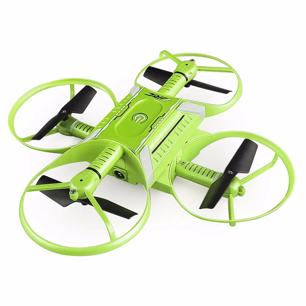 JJRC H60 drone HD aerial positioning fixed portable module induction remote control flying helicopter quadcopter
JJRC H60 drone HD aerial positioning fixed portable module induction remote control flying helicopter quadcopter
