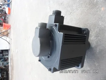 USED 100% TESTED MHMA152P1C *Please contact us for real photo and best price*
USED 100% TESTED MHMA152P1C *Please contact us for real photo and best price*