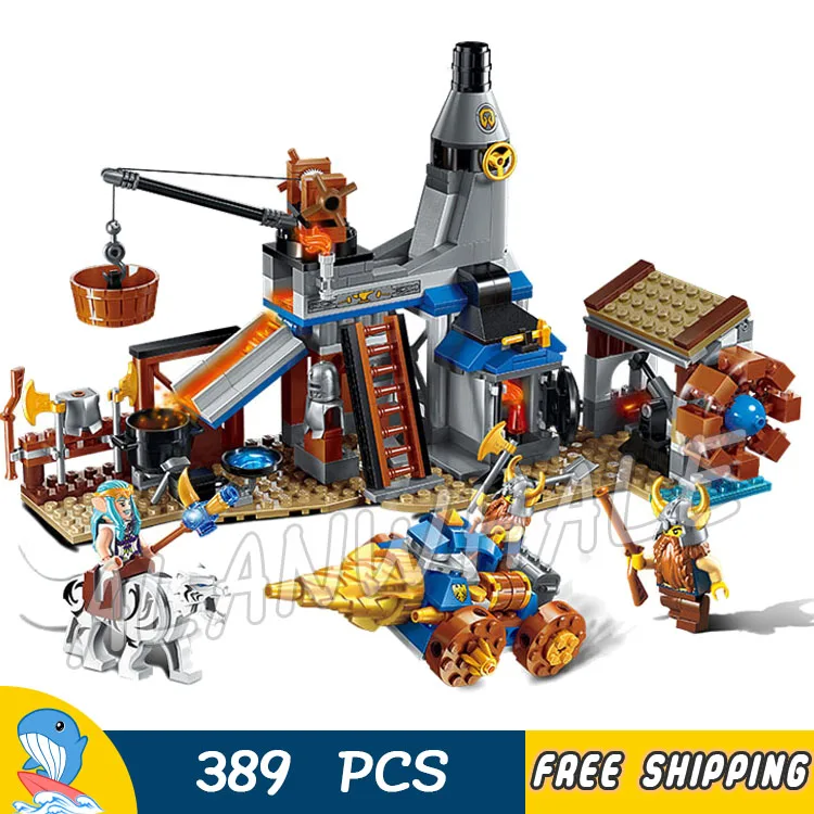 2314#