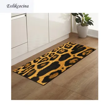 Free Shipping Leopard Artificial Fur Rug Badkamer Bath Mat Door Floor Tapete Banheiro Carpet For Toliet Non Slip Alfombra Bano
Free Shipping Leopard Artificial Fur Rug Badkamer Bath Mat Door Floor Tapete Banheiro Carpet For Toliet Non Slip Alfombra Bano