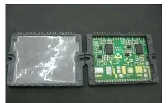 4921QP1037A