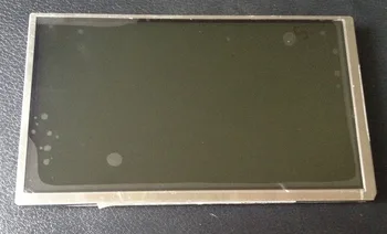 Brand New Original Car Navigation TFT LCD Monitors By LTA065B096D LCD Display For Porsche & Cayenne PCM2
Brand New Original Car Navigation TFT LCD Monitors By LTA065B096D LCD Display For Porsche & Cayenne PCM2