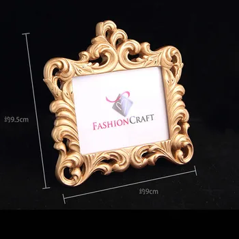 photo frame wedding Bridal carriage frame silicone fandont mold Chocolate molds candy mould silicone molds Silica gel moulds
photo frame wedding Bridal carriage frame silicone fandont mold Chocolate molds candy mould silicone molds Silica gel moulds