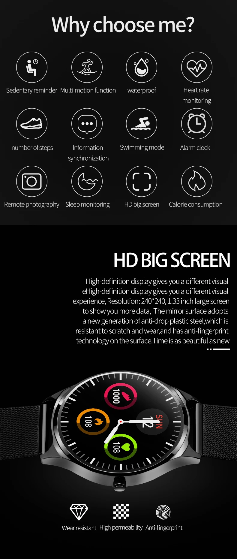 smart watch (5)