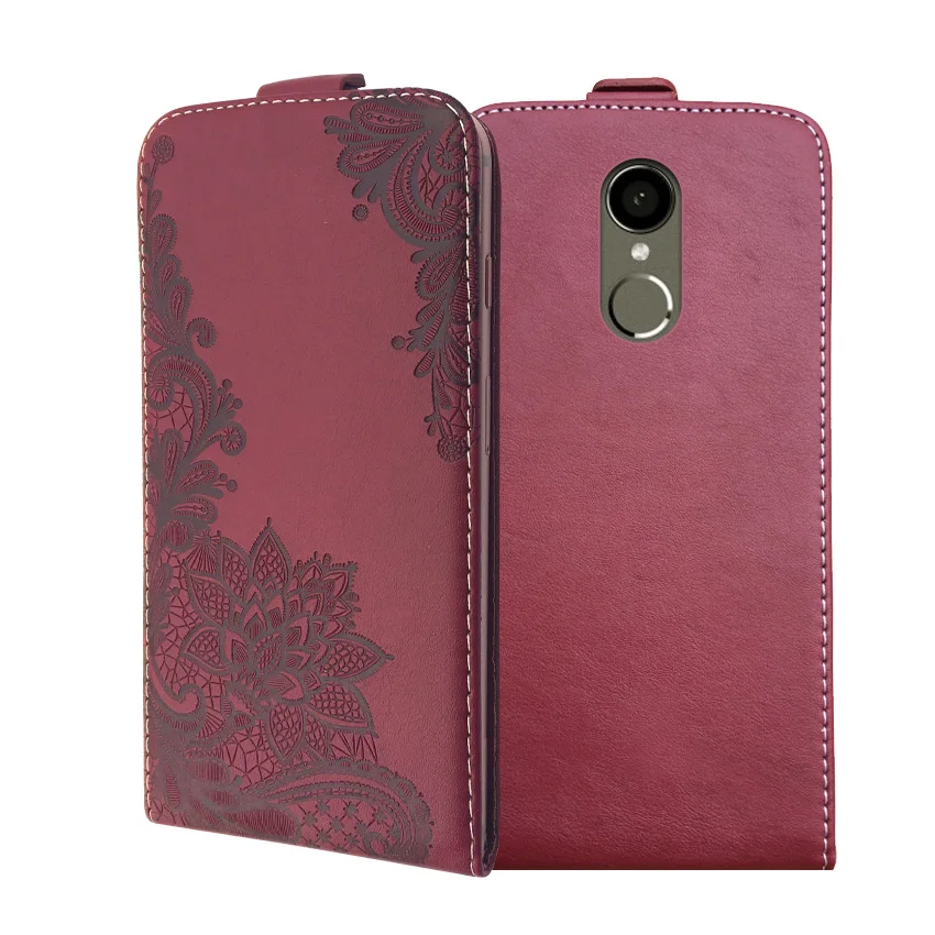 3D Stereo Embossing lace flower butterfly flip up and down leather phone bag cover case for Haier Ginger G7s
3D Stereo Embossing lace flower butterfly flip up and down leather phone bag cover case for Haier Ginger G7s