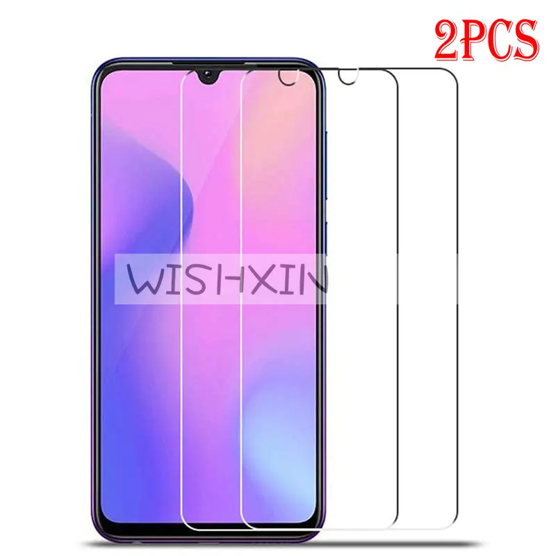 2pcs For Vivo V11i Tempered Glass For Vivo V11i V11 i VivoV11i VIVOV11 V 11i Screen Protector For Vivo V11 Pro Glass Film
2pcs For Vivo V11i Tempered Glass For Vivo V11i V11 i VivoV11i VIVOV11 V 11i Screen Protector For Vivo V11 Pro Glass Film