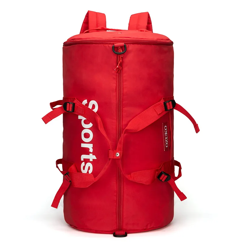 Fashion Men's Backpack Male Laptop School Travel Bags Waterproof Back Pack Mochila Designer Nylon Casual Out Door Black Backpack
Fashion Men's Backpack Male Laptop School Travel Bags Waterproof Back Pack Mochila Designer Nylon Casual Out Door Black Backpack