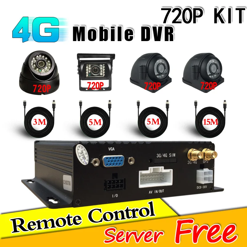 2019 HOT SALE AHD Mobile Dvr H.264 4Channel Car With 4PCS IR Night Vision 4ch sd mdvr kit vehicle dvr mdvr black box
2019 HOT SALE AHD Mobile Dvr H.264 4Channel Car With 4PCS IR Night Vision 4ch sd mdvr kit vehicle dvr mdvr black box