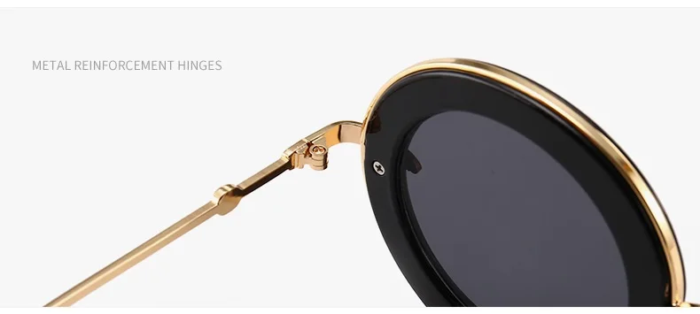 8766271644_935893614