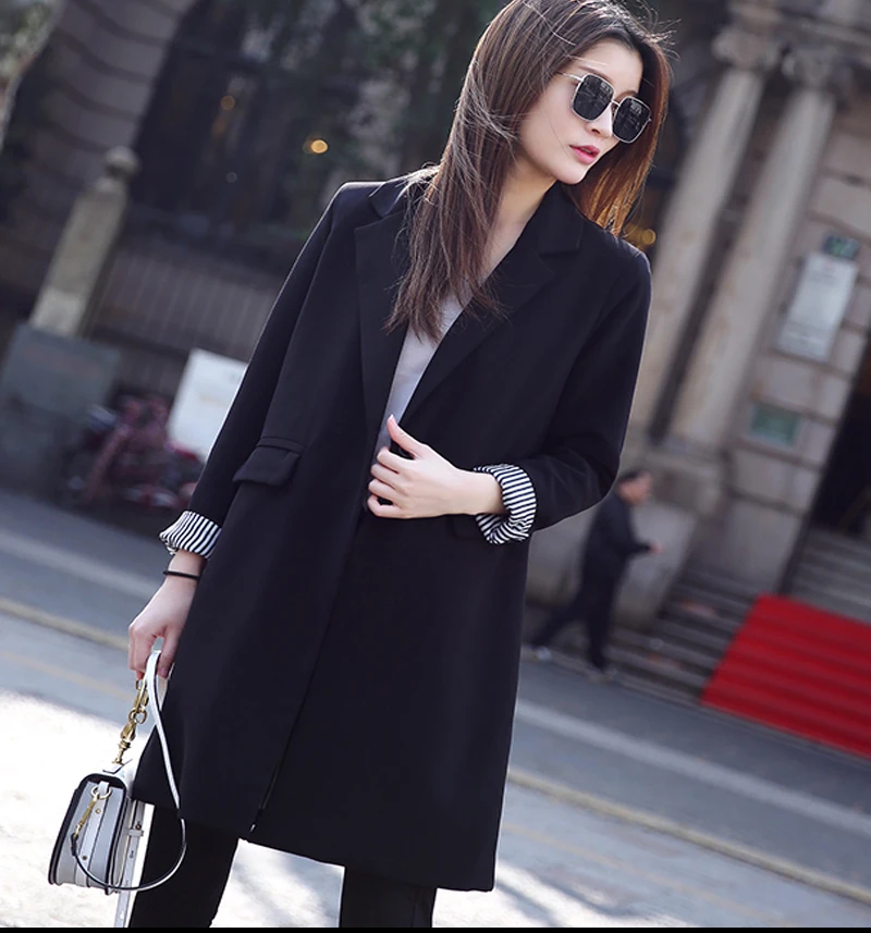 Women Coats (8)