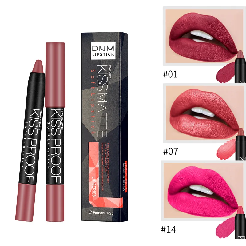 2019 Hot Lips Makeup 19 Colors Liquid Lipstick Mirror Surface Lip Gloss Tint Lasting Moisturizing Non-stick Cup Lip Glaze
2019 Hot Lips Makeup 19 Colors Liquid Lipstick Mirror Surface Lip Gloss Tint Lasting Moisturizing Non-stick Cup Lip Glaze