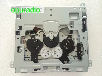 Brand new single CD mechanism car cd loader for Volkswagen VW RNS315 RNS310 RCD310 car CD radio
Brand new single CD mechanism car cd loader for Volkswagen VW RNS315 RNS310 RCD310 car CD radio