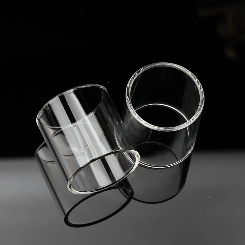 3pcs/lot Clear Replacement glass 3ml for KangerTech Subtank Mini Pyrex Glass Electronic Cigarette Accessories glass tube
3pcs/lot Clear Replacement glass 3ml for KangerTech Subtank Mini Pyrex Glass Electronic Cigarette Accessories glass tube