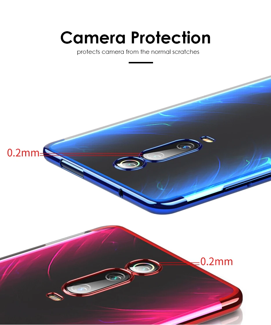 plating-case-k20_03