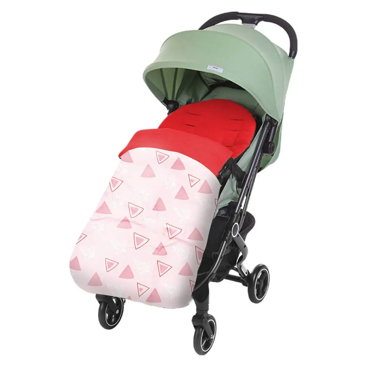 Velvet Baby stroller Cushion Seat Cover Full Body Soft Warm Car Pad Pushchair Mattress Baby Cart Stroller Accessories Pink/Blue
Velvet Baby stroller Cushion Seat Cover Full Body Soft Warm Car Pad Pushchair Mattress Baby Cart Stroller Accessories Pink/Blue