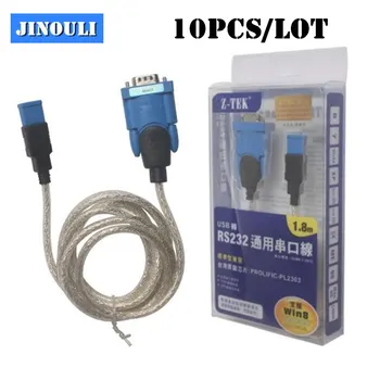 10pcs DHL Free shipping Z-TEK USB1.1 To RS232 Convert Connector Z-TEK USB Z TEK USB1.1 To Rs232 OBD2 Cable and Connector
10pcs DHL Free shipping Z-TEK USB1.1 To RS232 Convert Connector Z-TEK USB Z TEK USB1.1 To Rs232 OBD2 Cable and Connector
