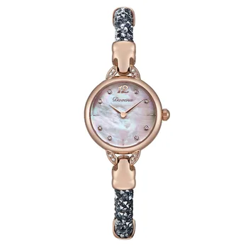 MATISSE Fashion Lady Austria Crystal Small Dial Vogue Watchband Fashion Women Girl Buiness Ladies Quartz Wrist Watches
MATISSE Fashion Lady Austria Crystal Small Dial Vogue Watchband Fashion Women Girl Buiness Ladies Quartz Wrist Watches