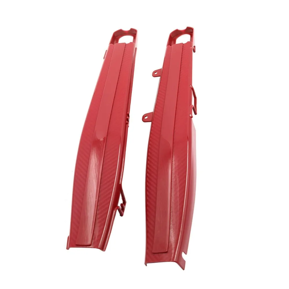 4 Colors CRF250L 12-17 Swingarm Protector Swingarm Cover Guard Frame Kit For Honda CRF 250L 2012 2013 2014 2015 2016 2017 12 17
4 Colors CRF250L 12-17 Swingarm Protector Swingarm Cover Guard Frame Kit For Honda CRF 250L 2012 2013 2014 2015 2016 2017 12 17