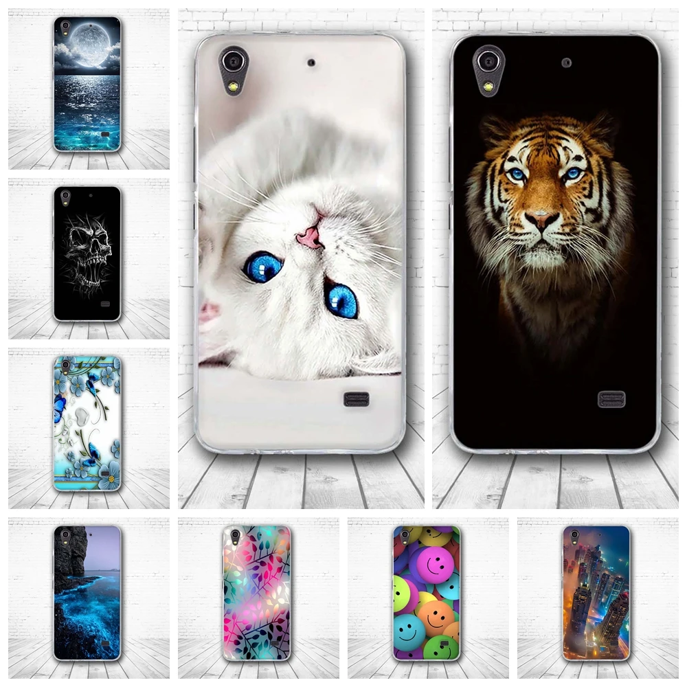 Soft TPU Case for Huawei Ascend G620S G621 C8817E/D Honor 4 Play Cases Silicone Phone Back Cover for Huawei Honor Play 4 Covers
Soft TPU Case for Huawei Ascend G620S G621 C8817E/D Honor 4 Play Cases Silicone Phone Back Cover for Huawei Honor Play 4 Covers