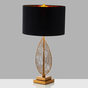 led e27 Nordic Iron Fabric LED Lamp.LED Light.Table Light.Table Lamp.Desk Lamp.LED Desk Lamp For Bedroom Study Store
led e27 Nordic Iron Fabric LED Lamp.LED Light.Table Light.Table Lamp.Desk Lamp.LED Desk Lamp For Bedroom Study Store
