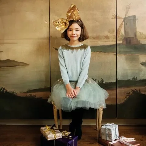 2018 summer dres little girl wedding dress vetement femme dresses for kids girls lace high quality dress rabbit blue sweaters
2018 summer dres little girl wedding dress vetement femme dresses for kids girls lace high quality dress rabbit blue sweaters