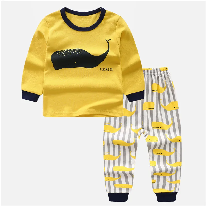Toddler Boy Clothes Summer Children Clothing Boys Sets Costume for Kids Clothes Sets Sport Suits 2 3 4 5 6 7 8 9 10 Years
Toddler Boy Clothes Summer Children Clothing Boys Sets Costume for Kids Clothes Sets Sport Suits 2 3 4 5 6 7 8 9 10 Years