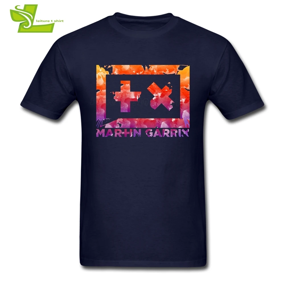 Martin Garrix T Shirt Men Summer Crew Neck Graphic Tees Male Newest Oversize Clothes Printed Summer Loose Guys Tee Shirts
Martin Garrix T Shirt Men Summer Crew Neck Graphic Tees Male Newest Oversize Clothes Printed Summer Loose Guys Tee Shirts