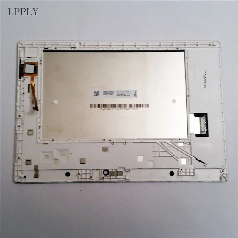 s-l1600 (19)