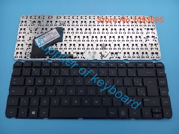 NEW Brazil keyboard For Hp Ultrabook Pavilion 14-b080br Aeu33600010 Sg-57900 laptop Brazil keyboard
NEW Brazil keyboard For Hp Ultrabook Pavilion 14-b080br Aeu33600010 Sg-57900 laptop Brazil keyboard