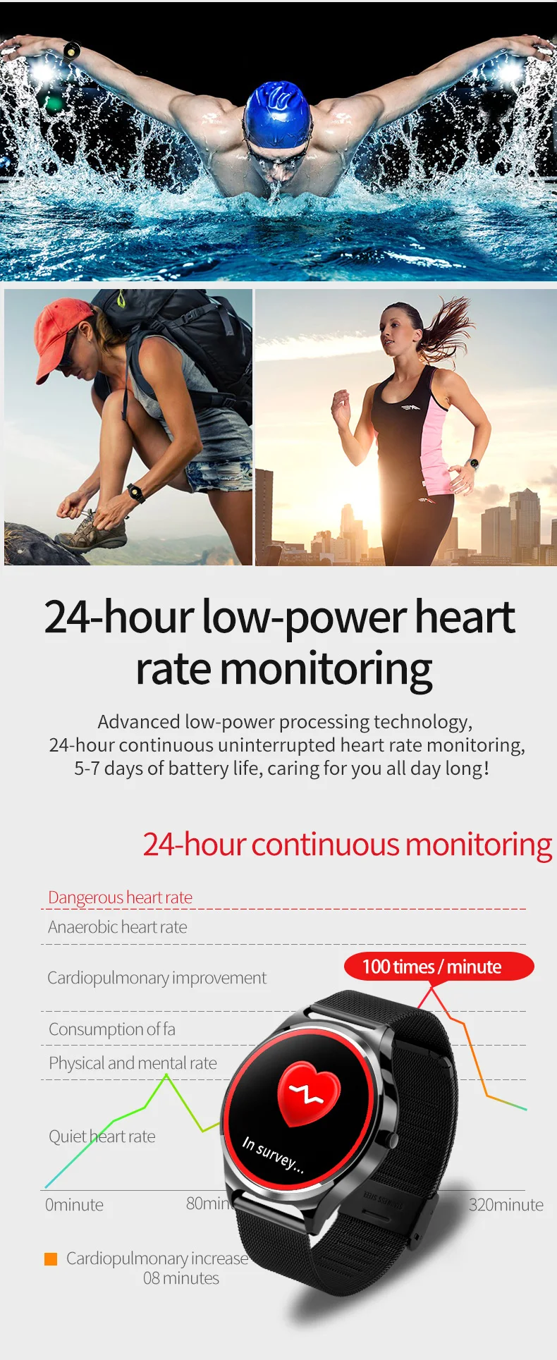 smart watch (10)