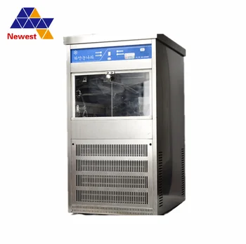 CKorea Snow Ice machine with export compressor /1HP korea milk snow ice machine/Ice snowing machine
CKorea Snow Ice machine with export compressor /1HP korea milk snow ice machine/Ice snowing machine
